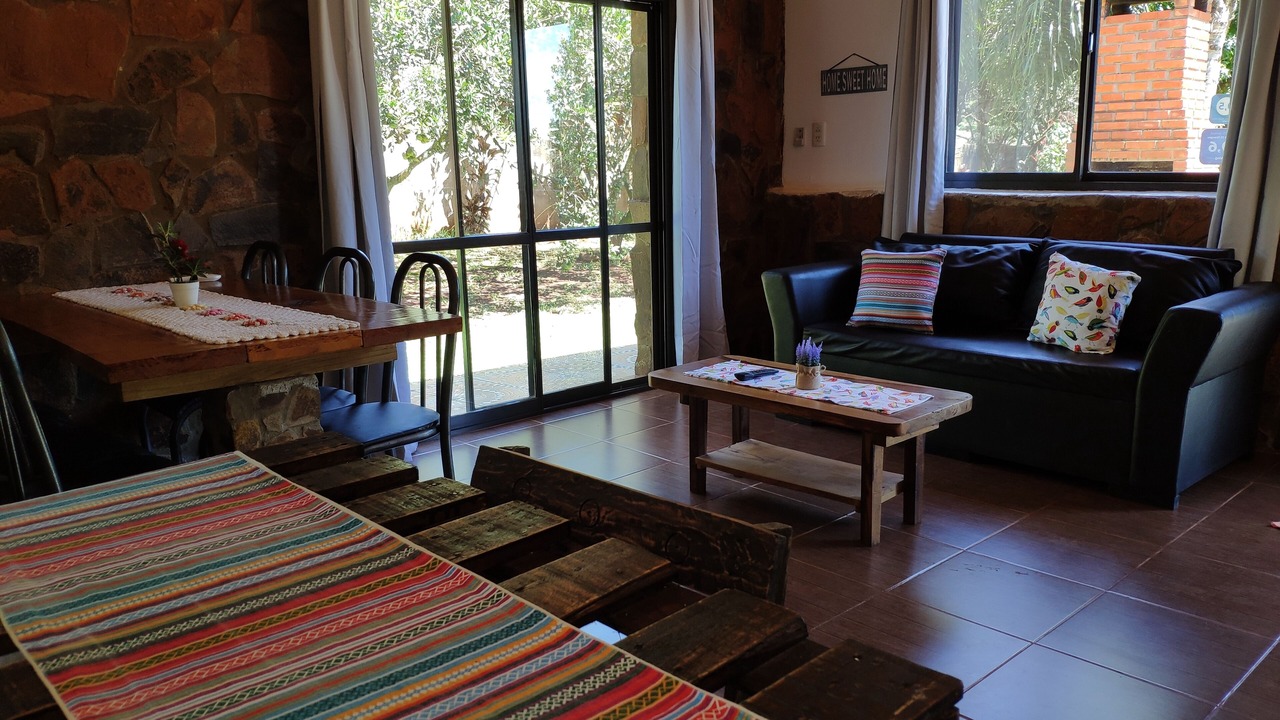 Photo of Bedroom in Zona Granja