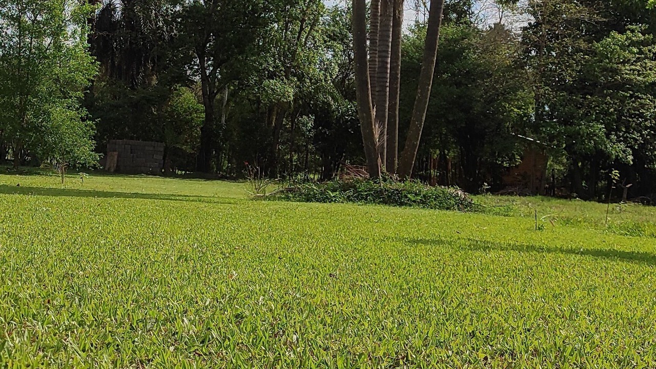 Photo of Outdoor in Zona Granja