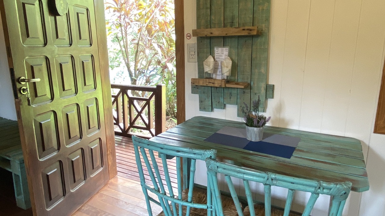 Photo of Bedroom in Zona Granja