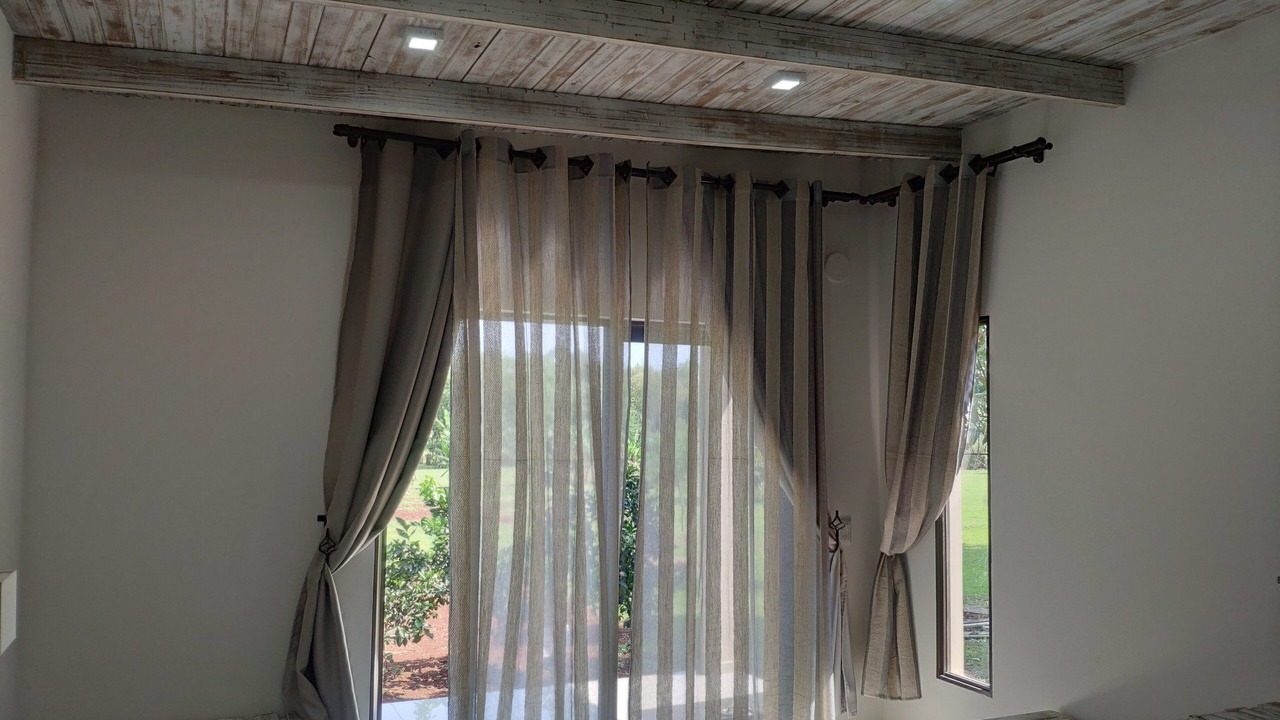 Photo of Bedroom in Zona Granja