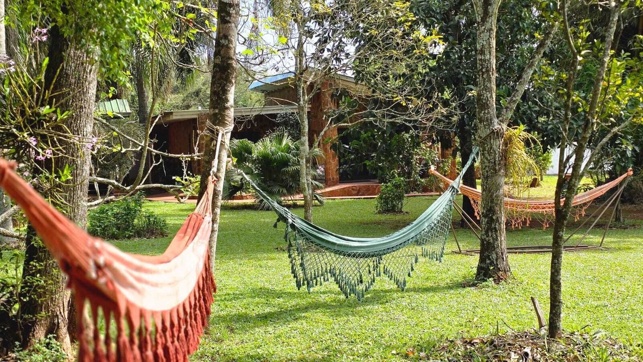 Photo of Outdoor in Zona Granja