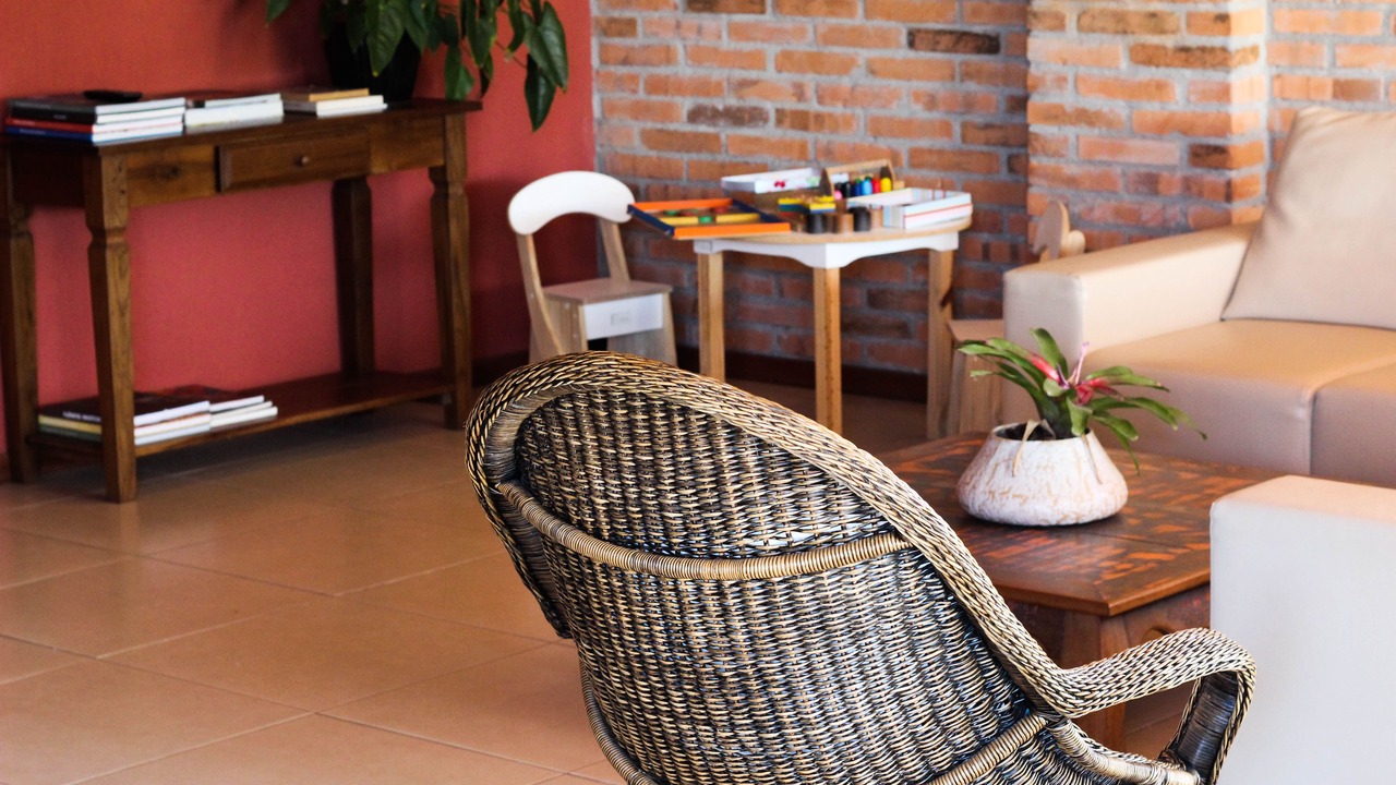 Photo of Others in Campeche Leste