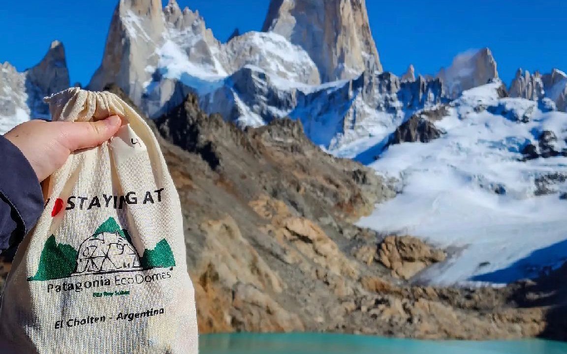 Photo of Others in El Chalten