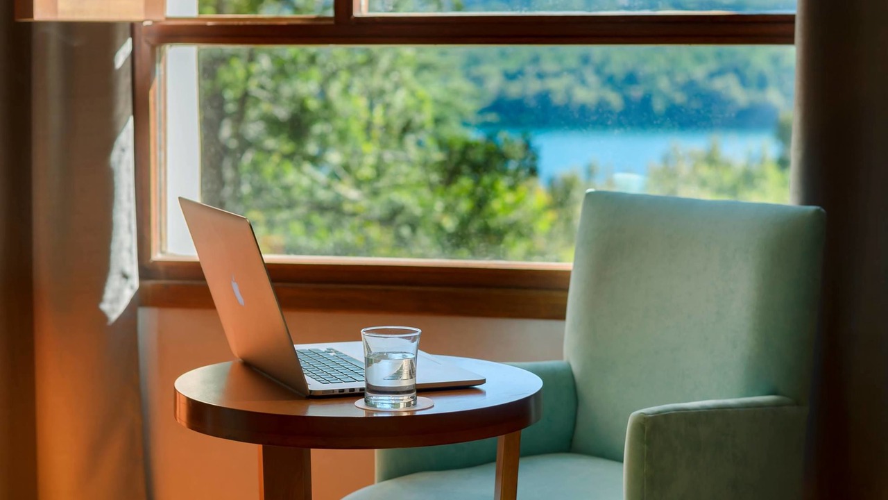 Photo of Others in San Carlos de Bariloche