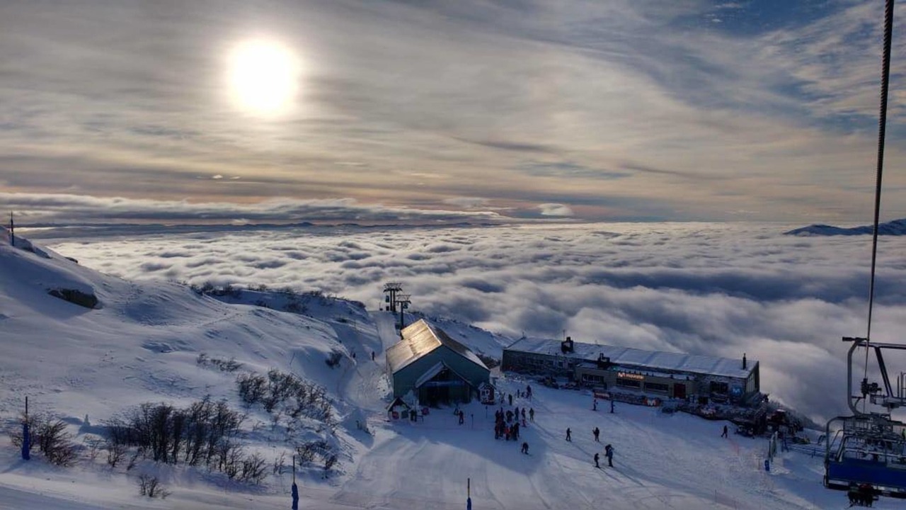 Photo of Others in San Carlos de Bariloche