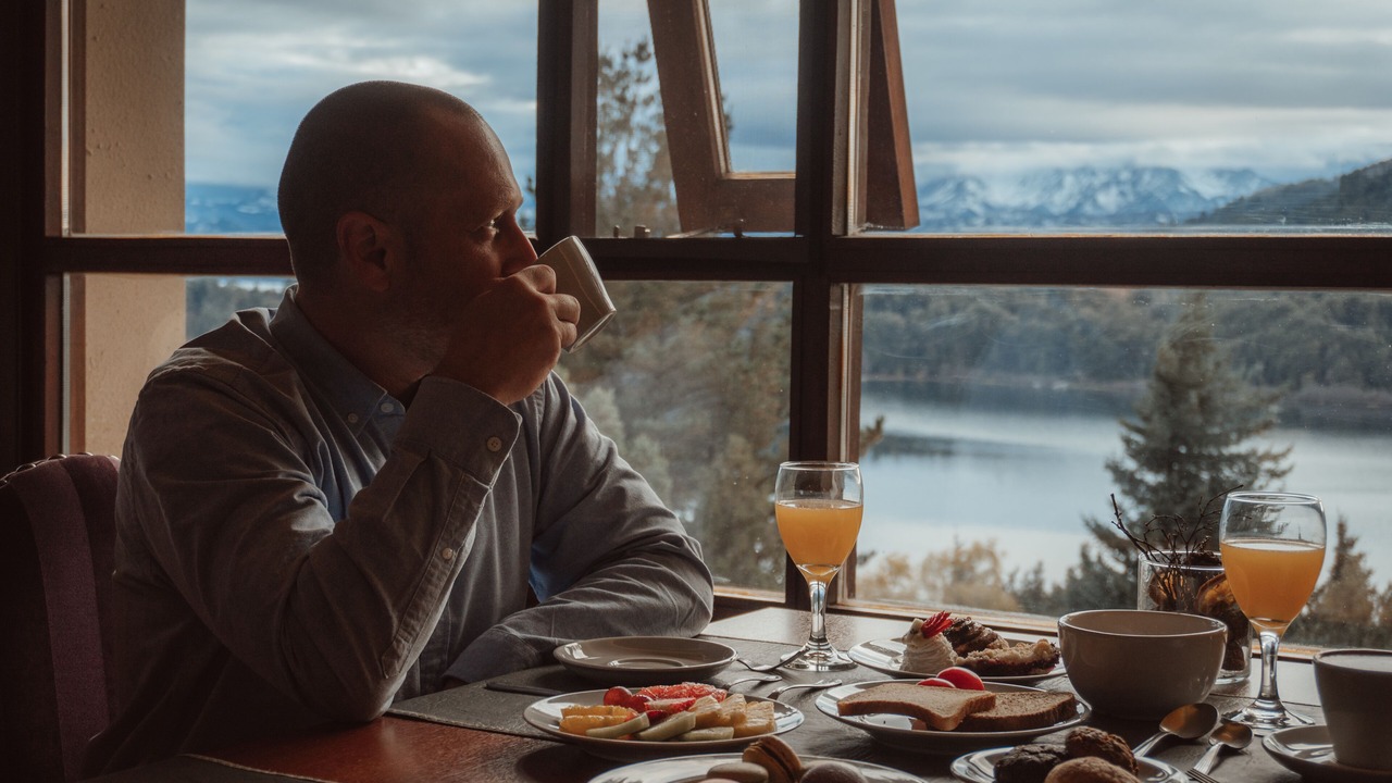 Photo of Others in San Carlos de Bariloche