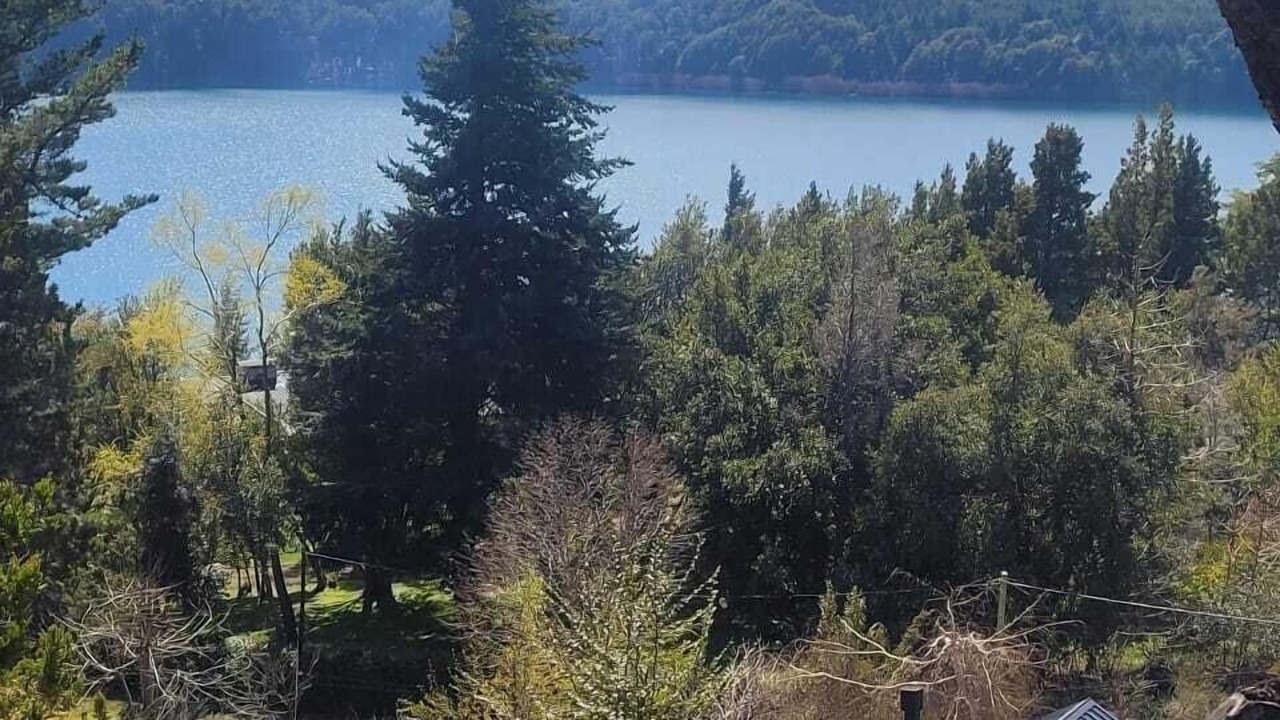 Photo of Others in San Carlos de Bariloche