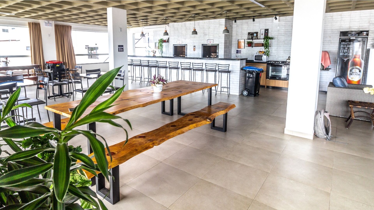 Photo of Outdoor in Ingleses do Rio Vermelho