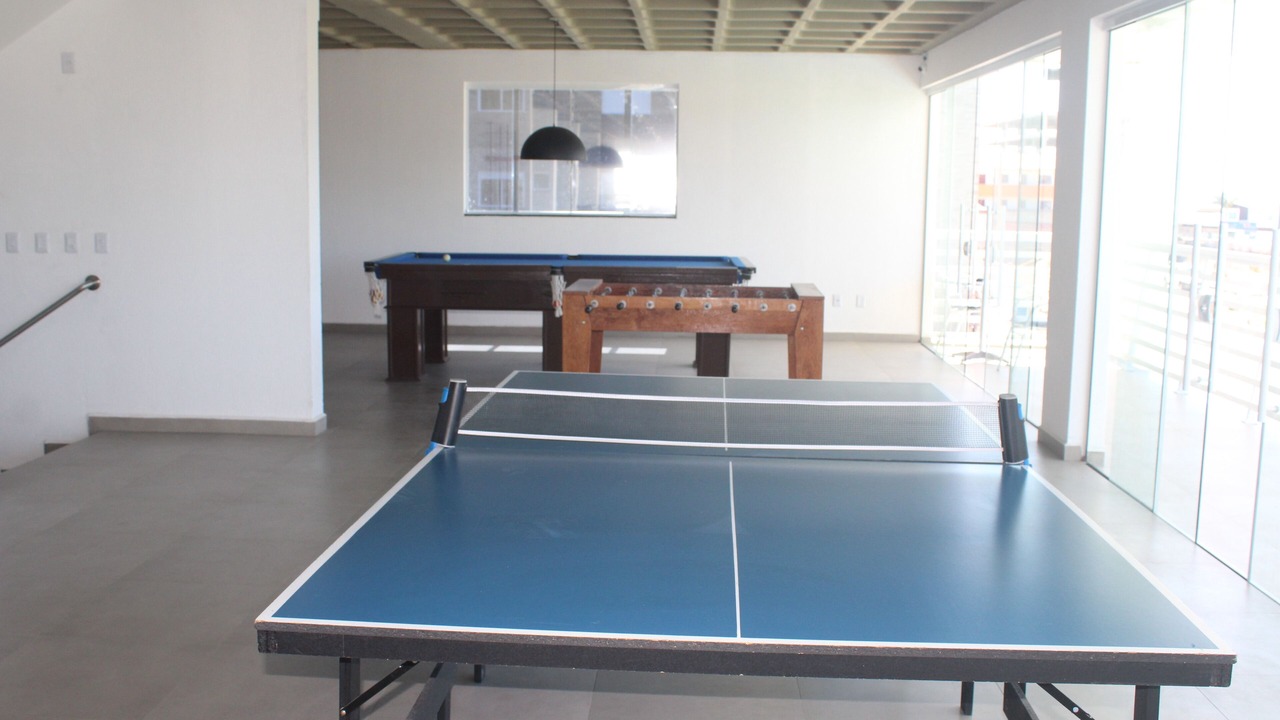 Photo of Bedroom in Ingleses do Rio Vermelho