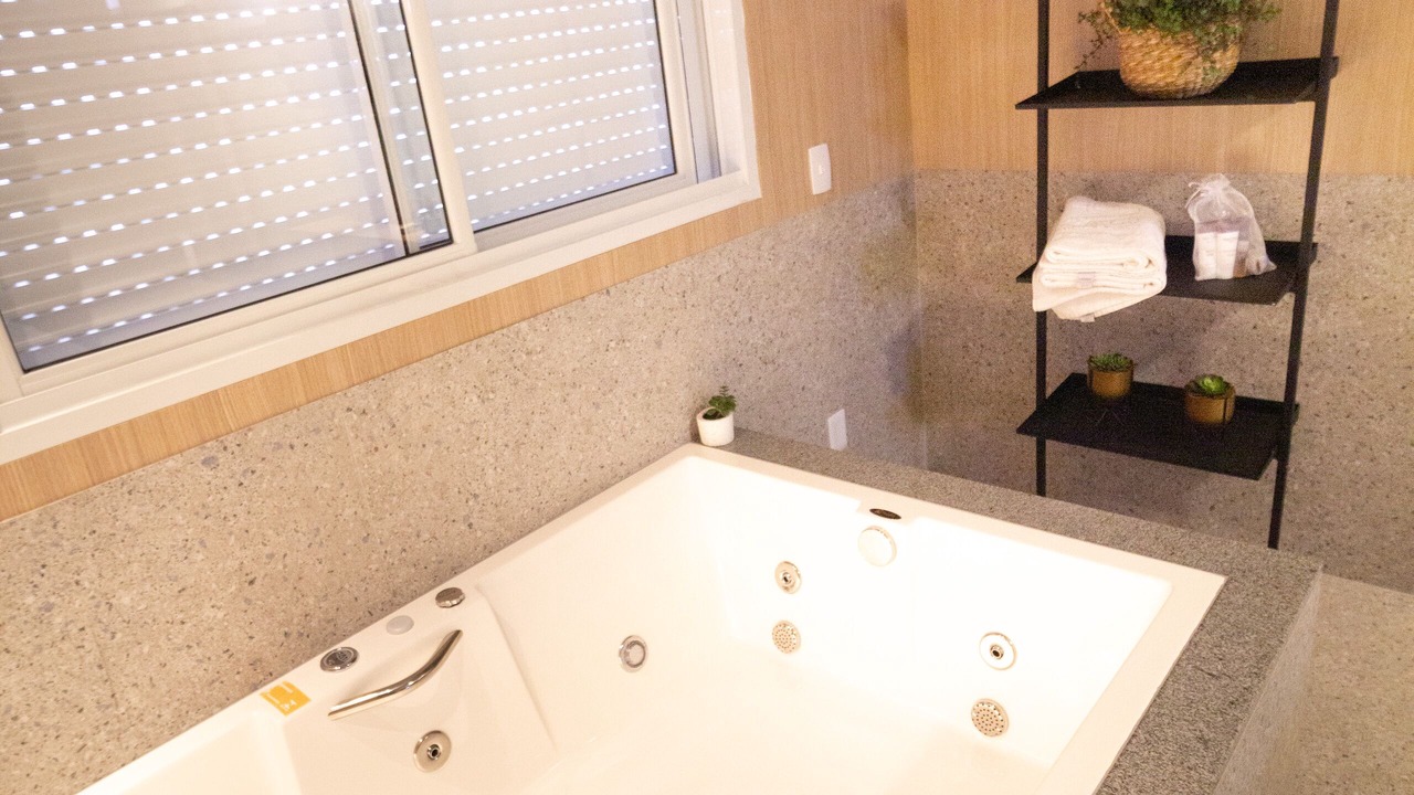 Photo of Bedroom in Ingleses do Rio Vermelho