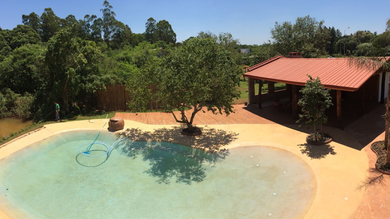Photo of Outdoor in Zona Granja
