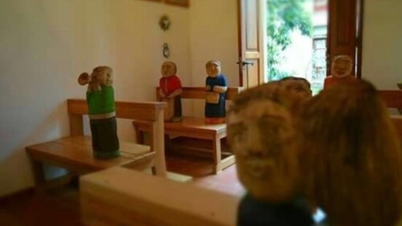 Photo of Others in Zona Granja