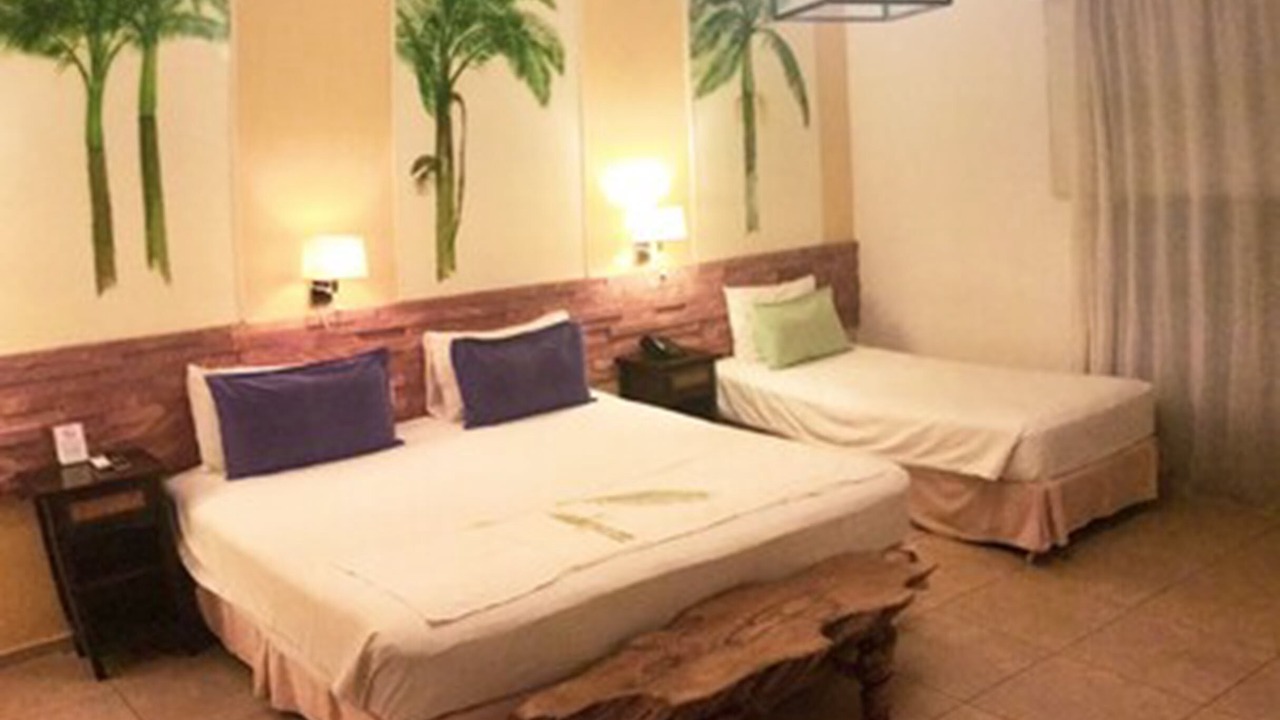 Photo of Bedroom in Zona Granja