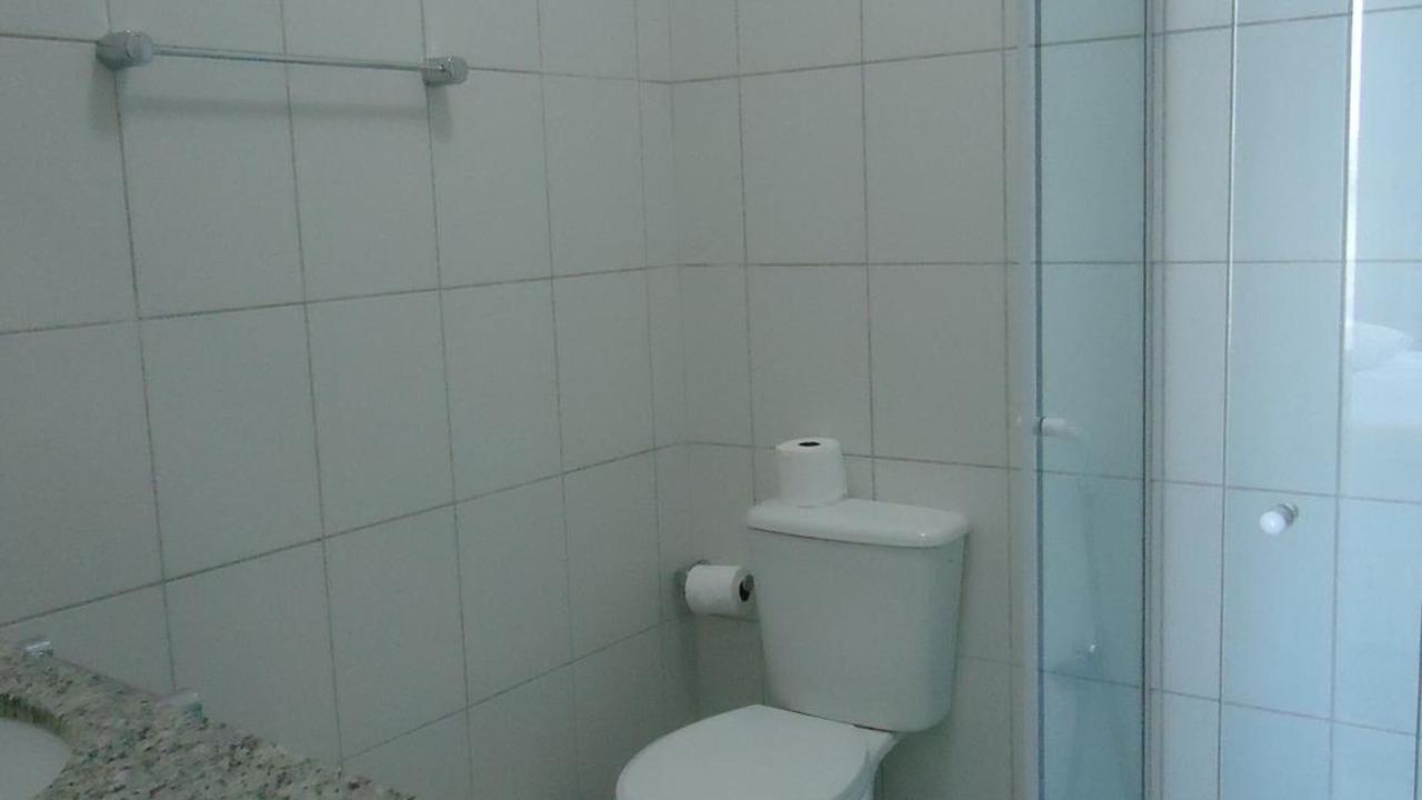 Photo of Bathroom in Cananeia