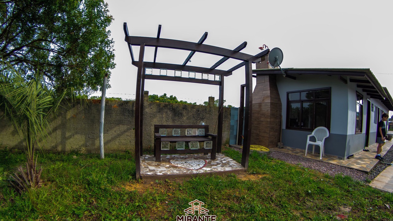Photo of Outdoor in Portinho