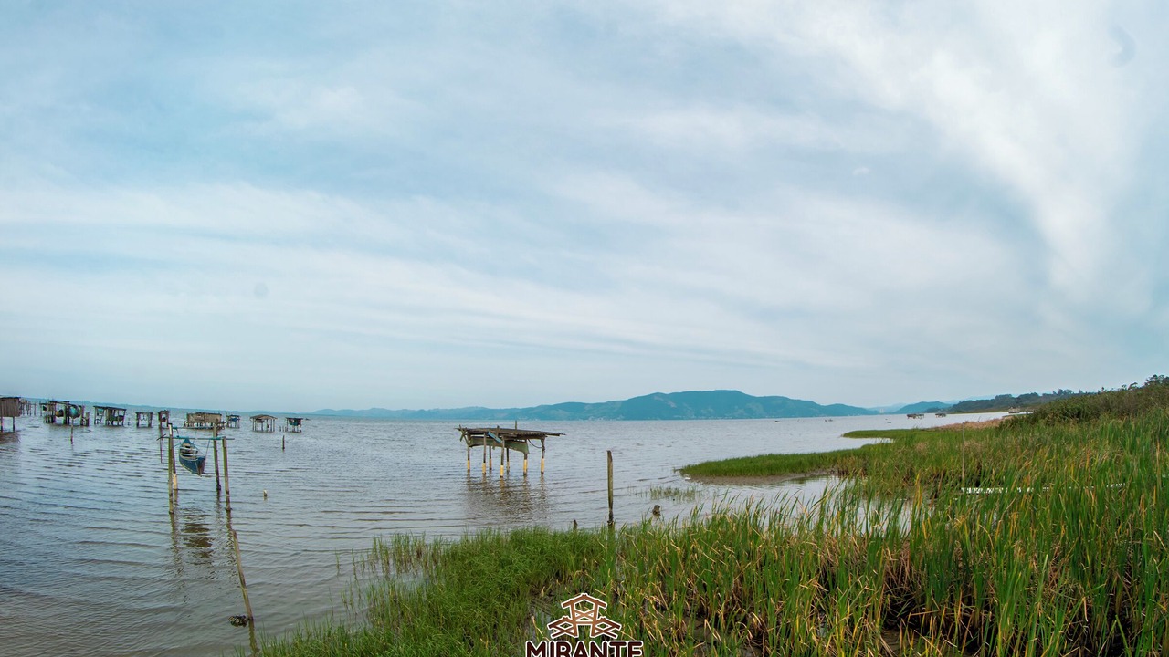 Photo of Outdoor in Portinho