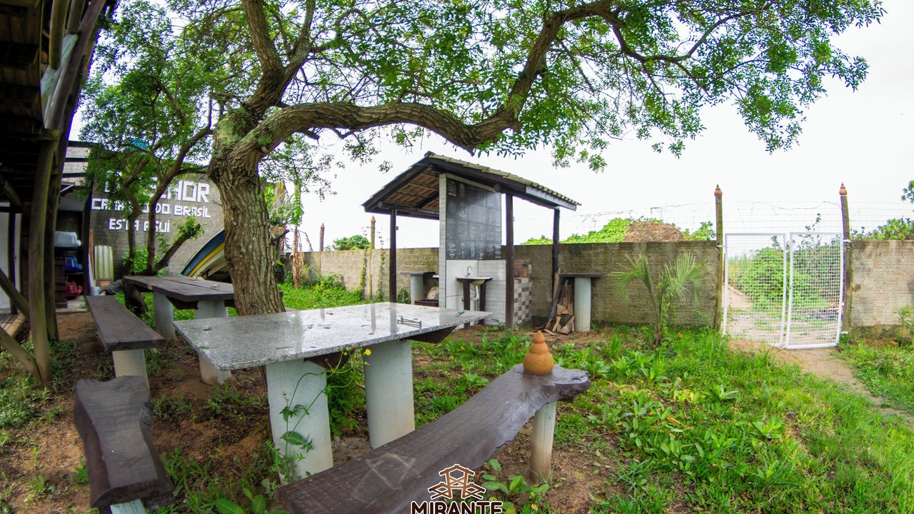 Photo of Outdoor in Portinho