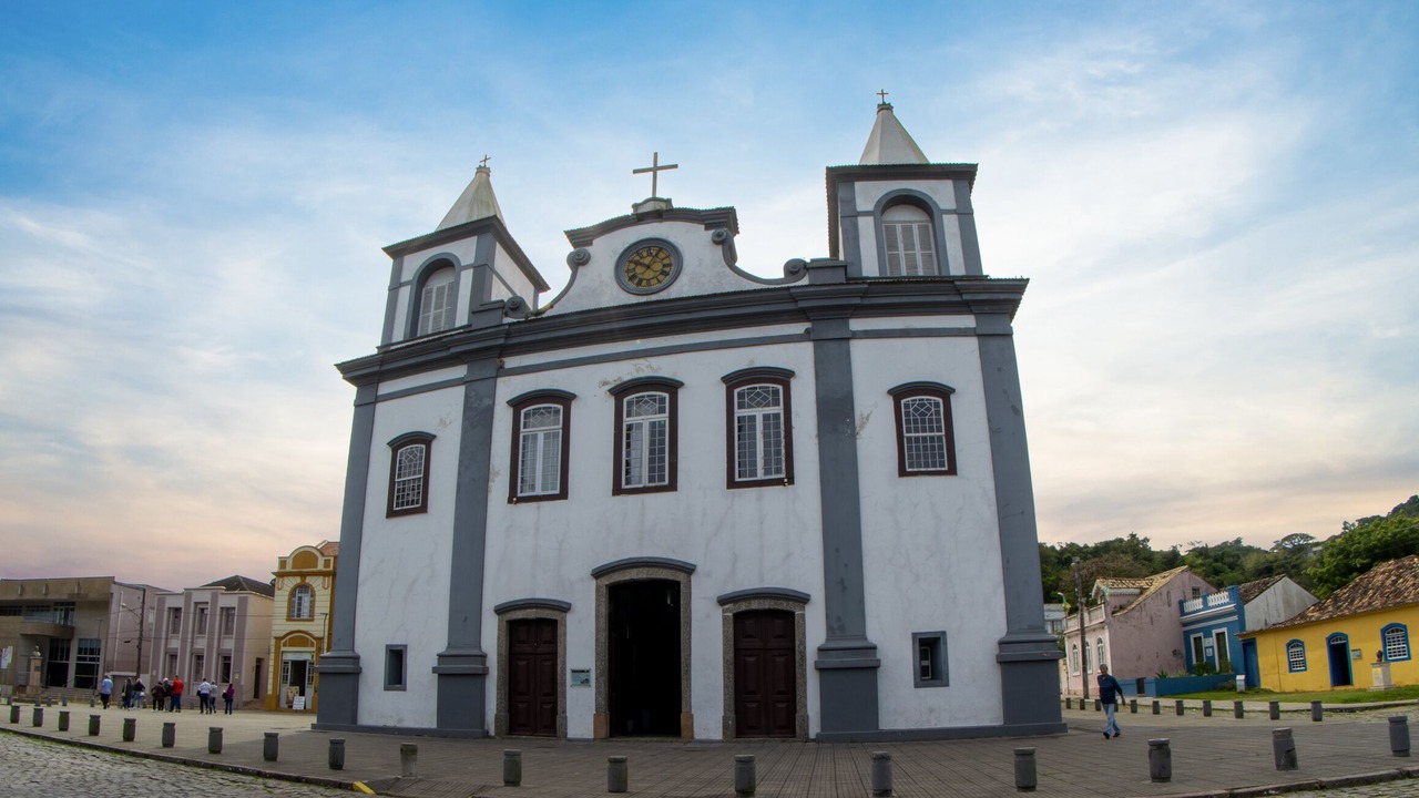 Photo of Others in Portinho