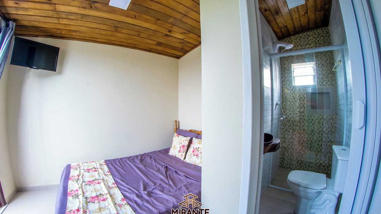 Photo of Bedroom in Portinho