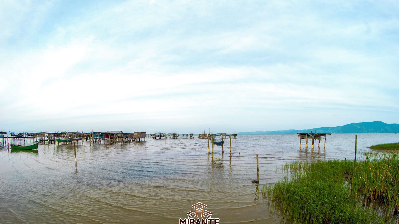 Photo of Outdoor in Portinho