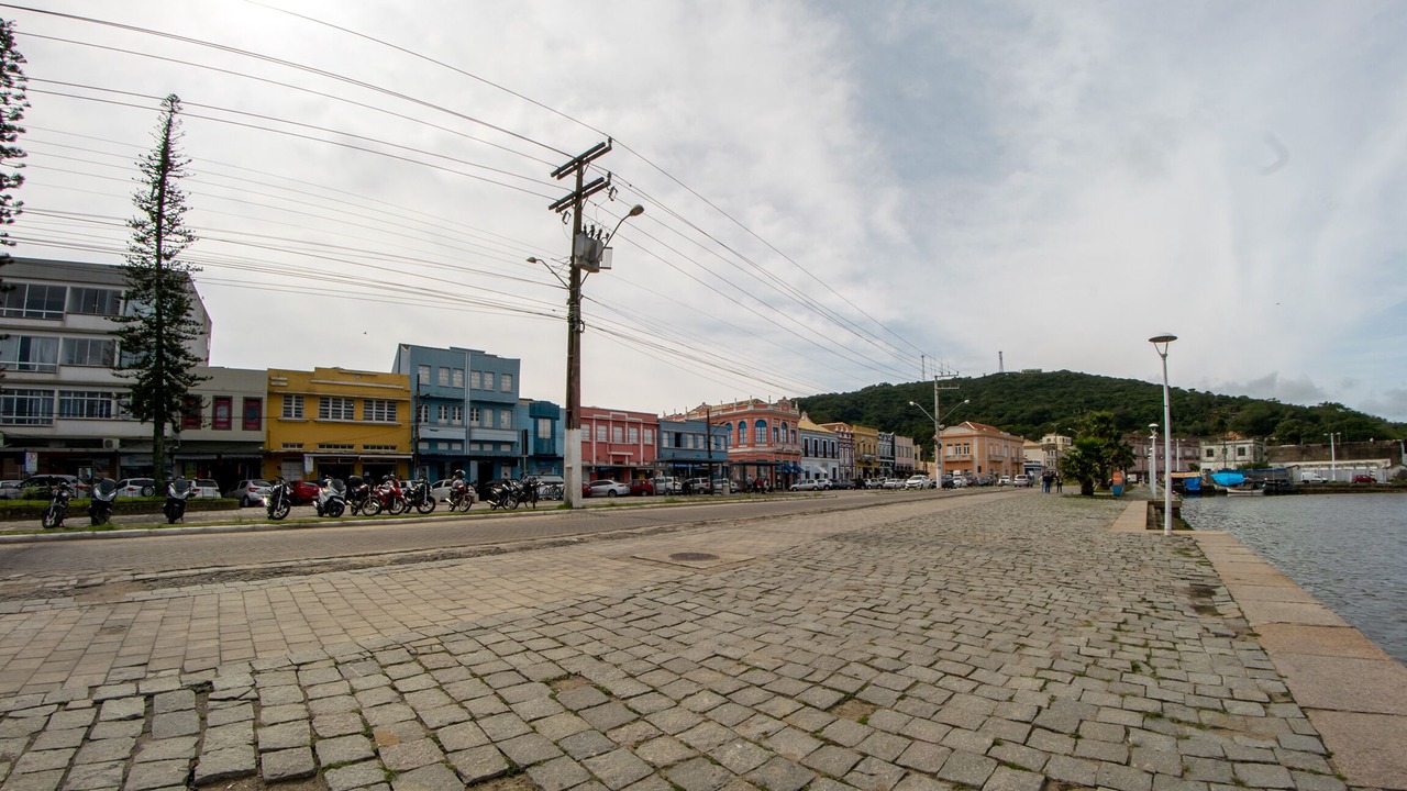 Photo of Others in Portinho