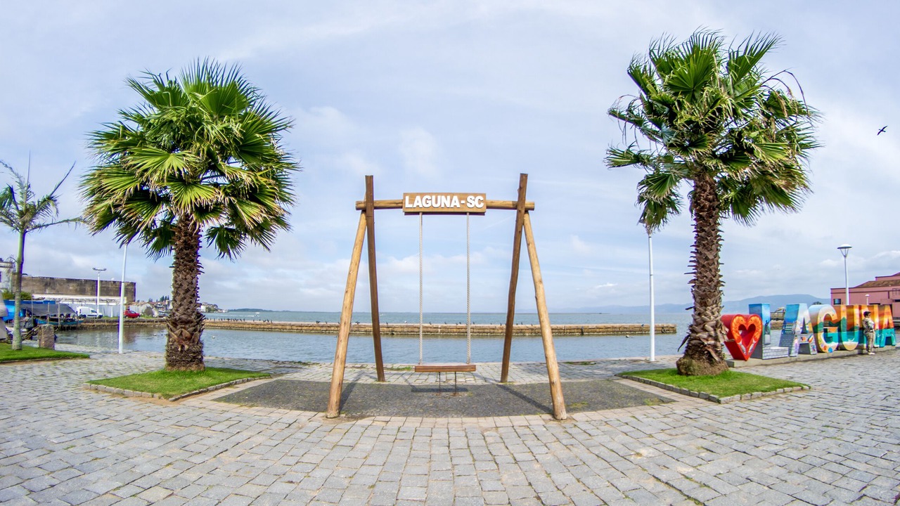Photo of Others in Portinho