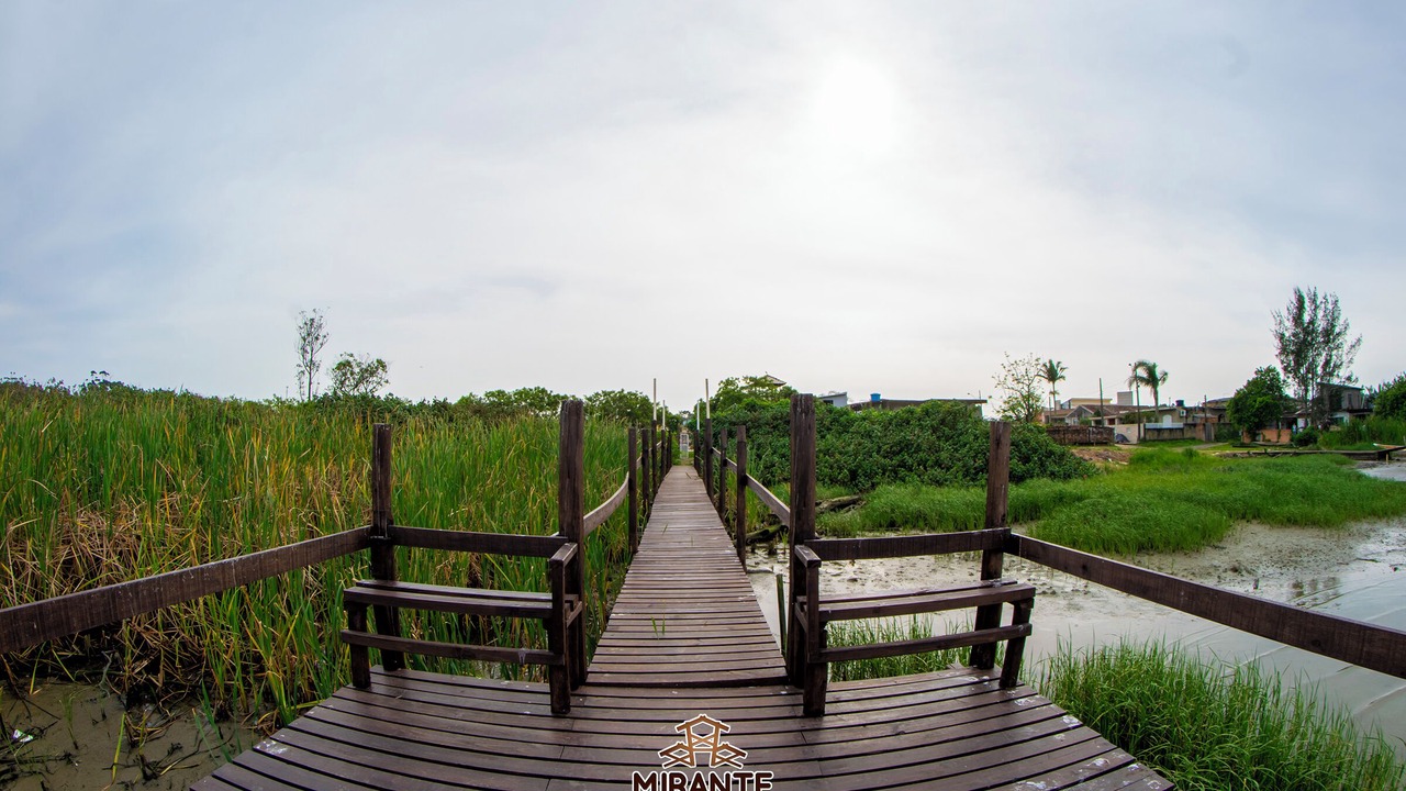 Photo of Outdoor in Portinho