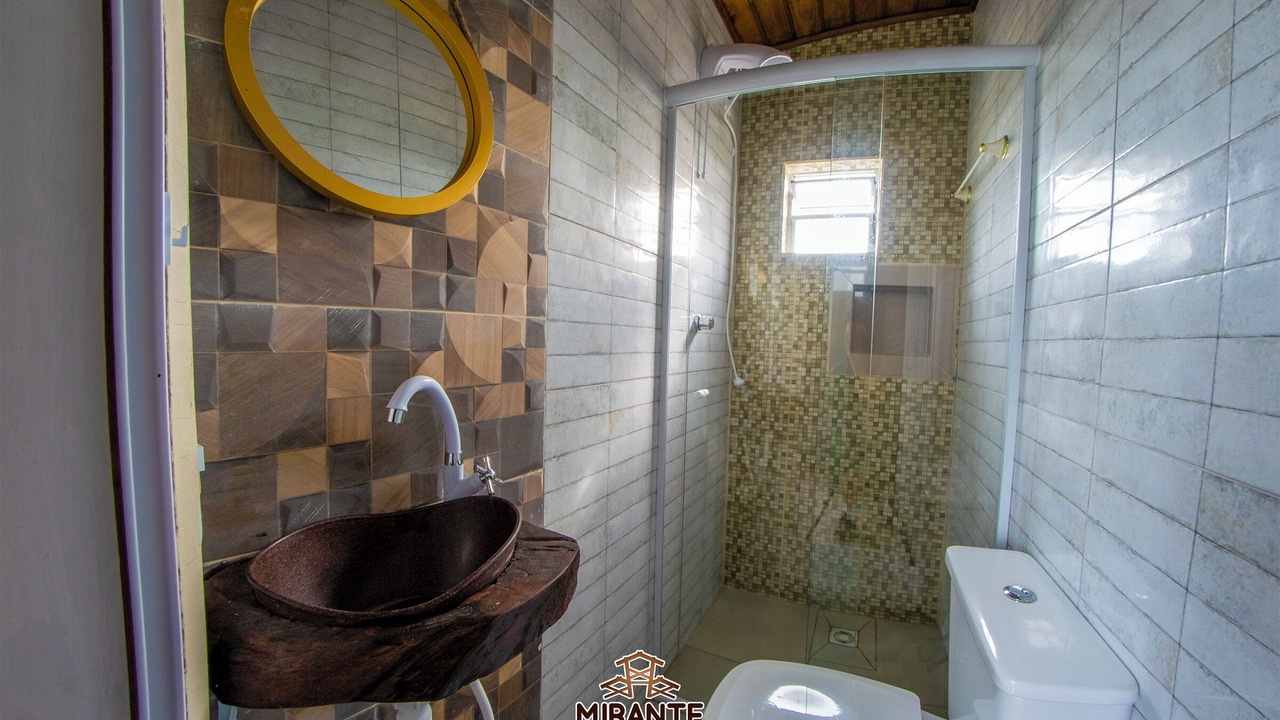Photo of Bedroom in Portinho