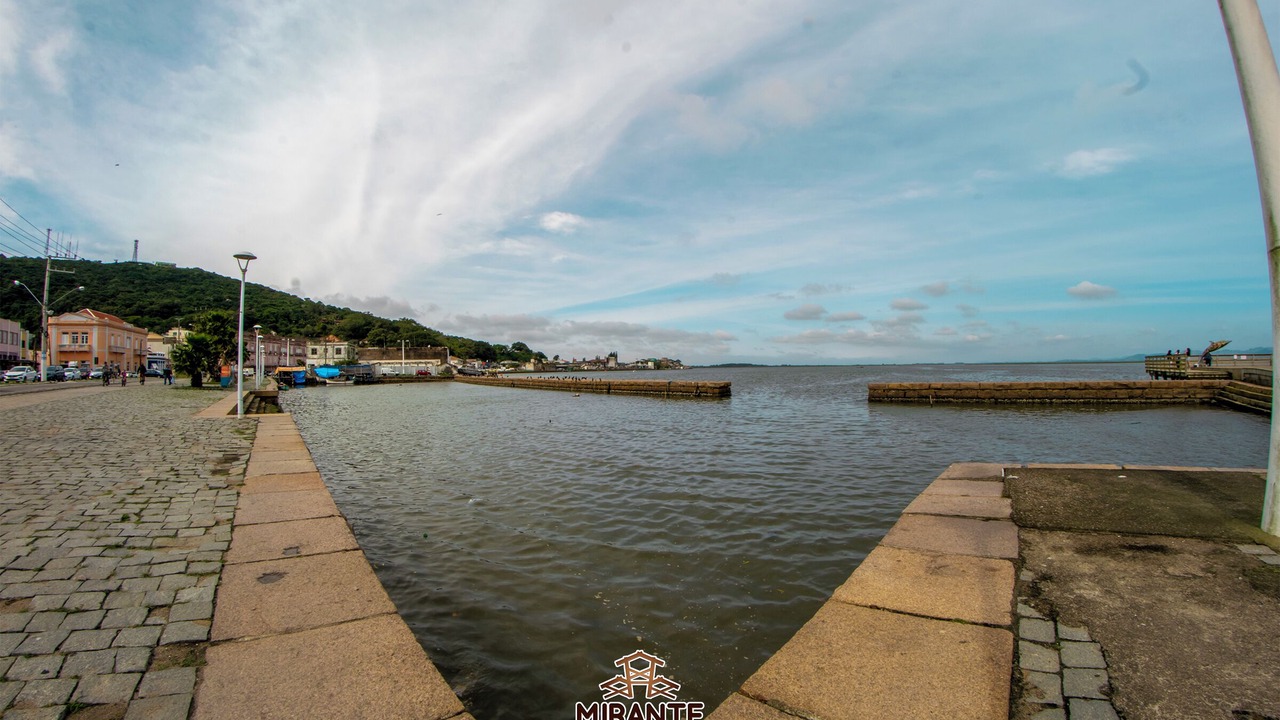 Photo of Others in Portinho