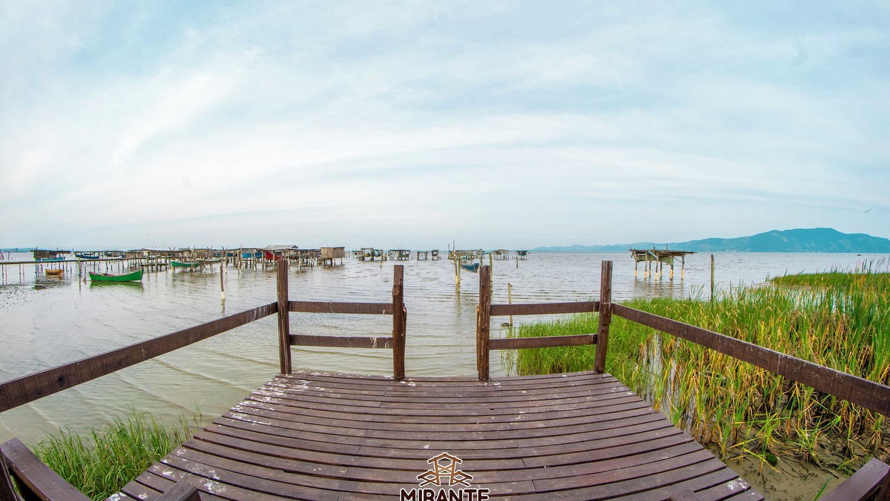 Photo of Outdoor in Portinho