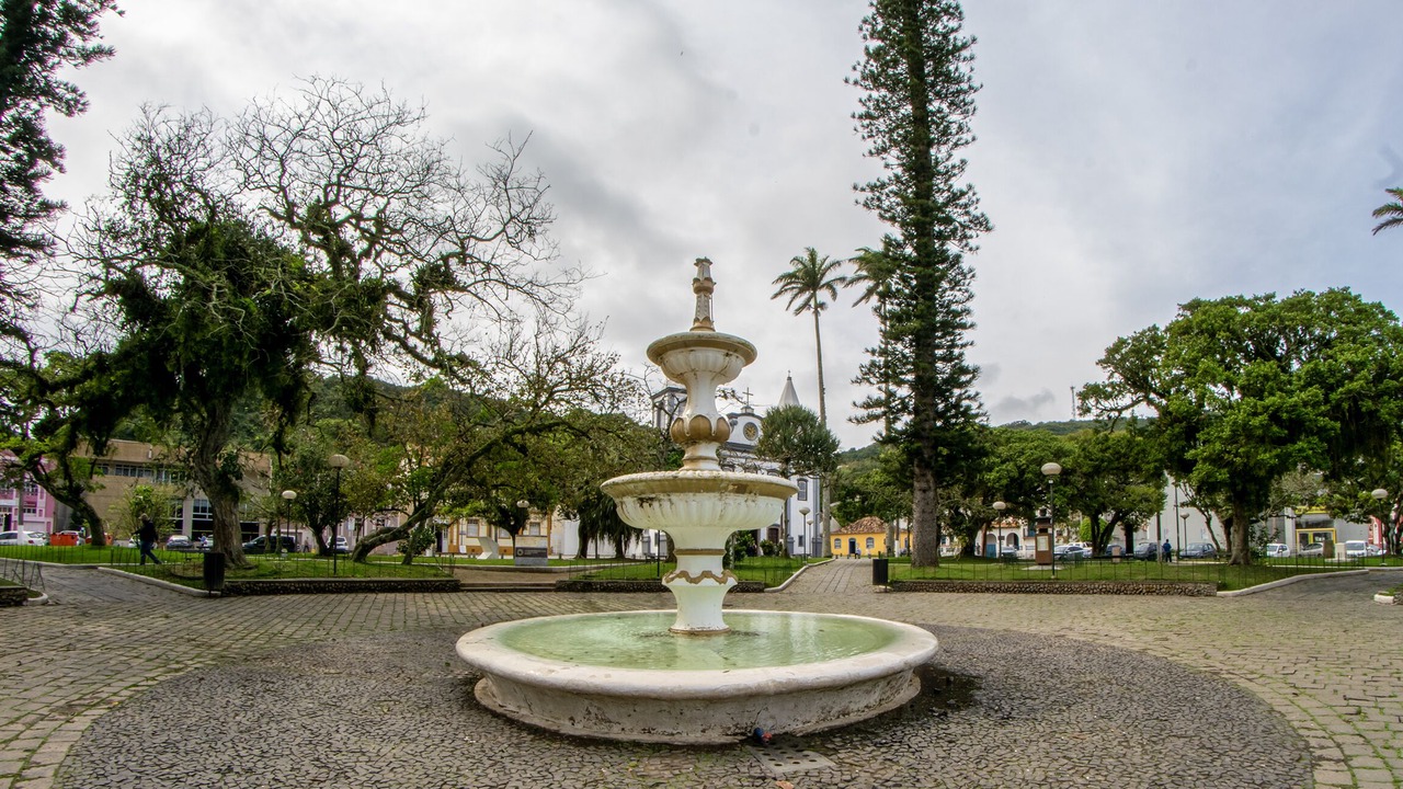 Photo of Others in Portinho