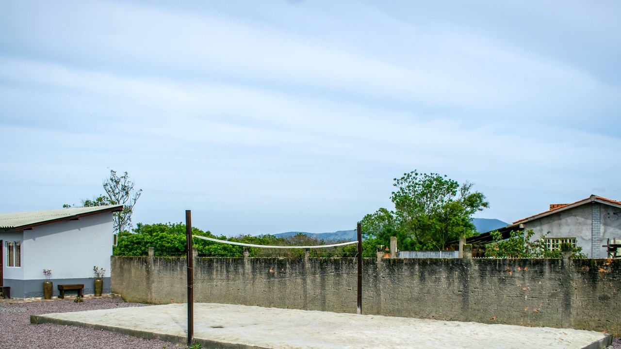 Photo of Others in Portinho