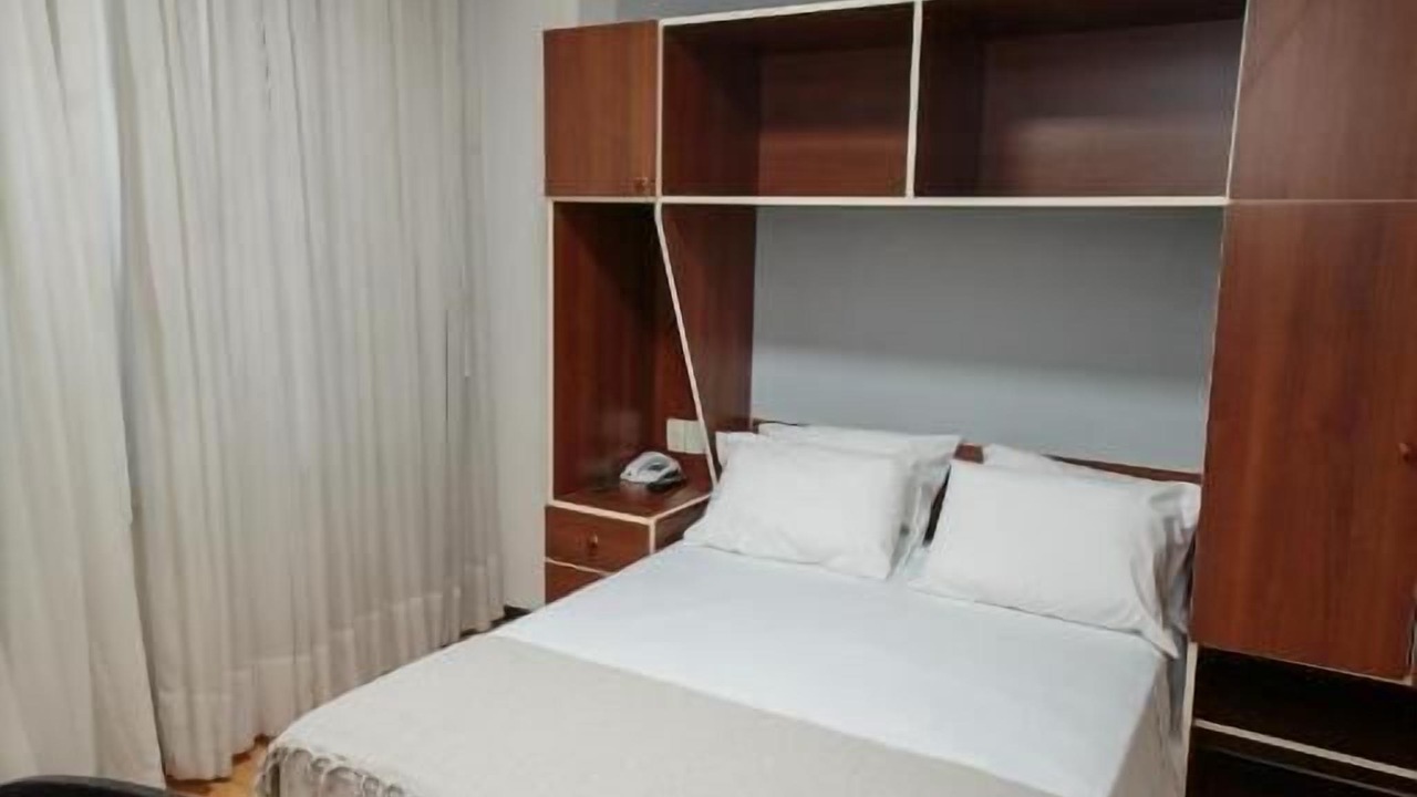 Photo of Bedroom in Centro Historico
