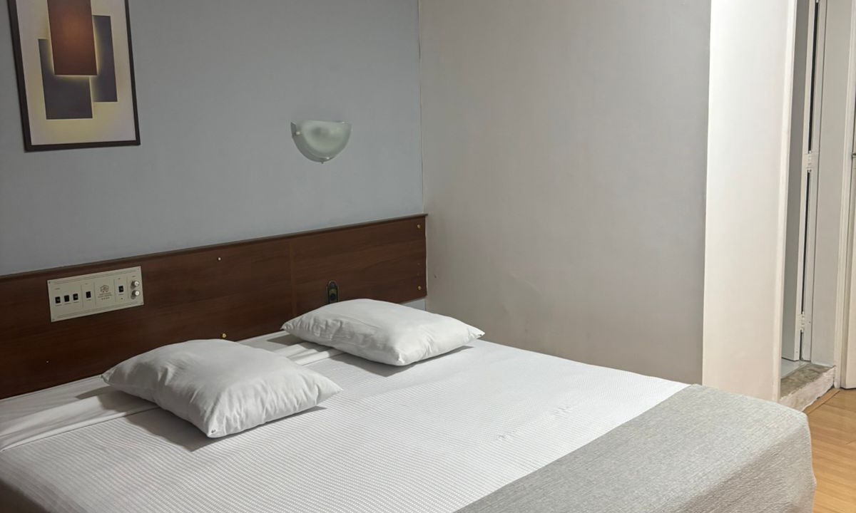 Photo of Bedroom in Centro Historico