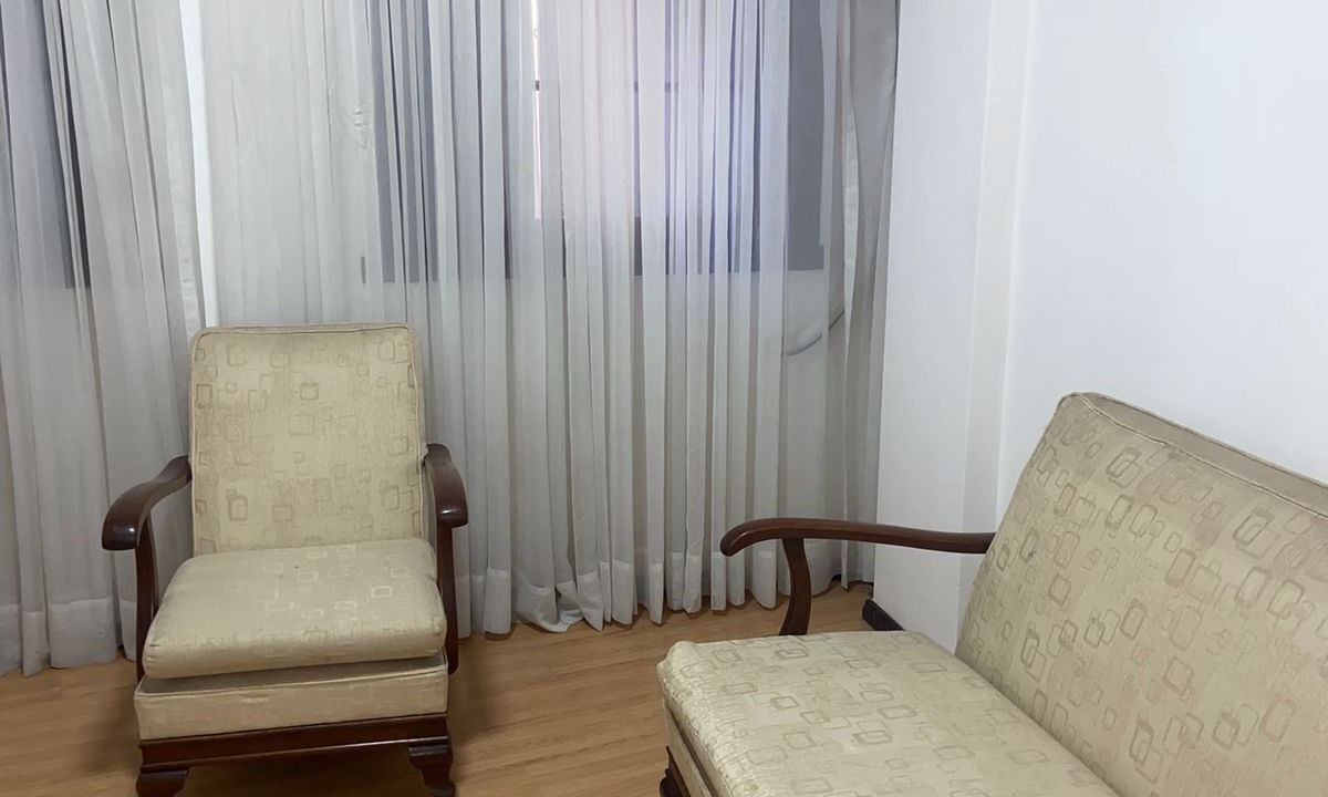 Photo of Bedroom in Centro Historico