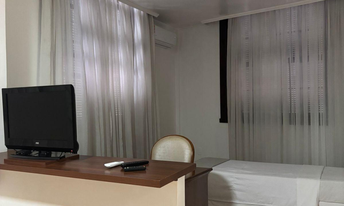 Photo of Bedroom in Centro Historico