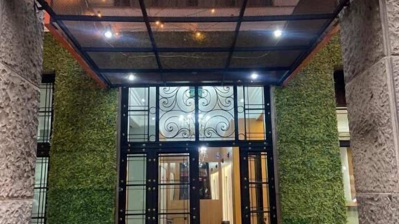 Photo of Outdoor in Centro Historico