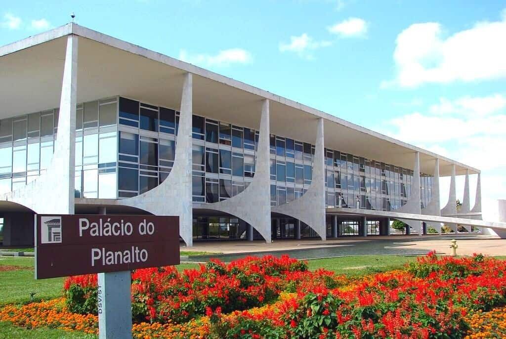 Photo of Others in Sudoeste e Octogonal