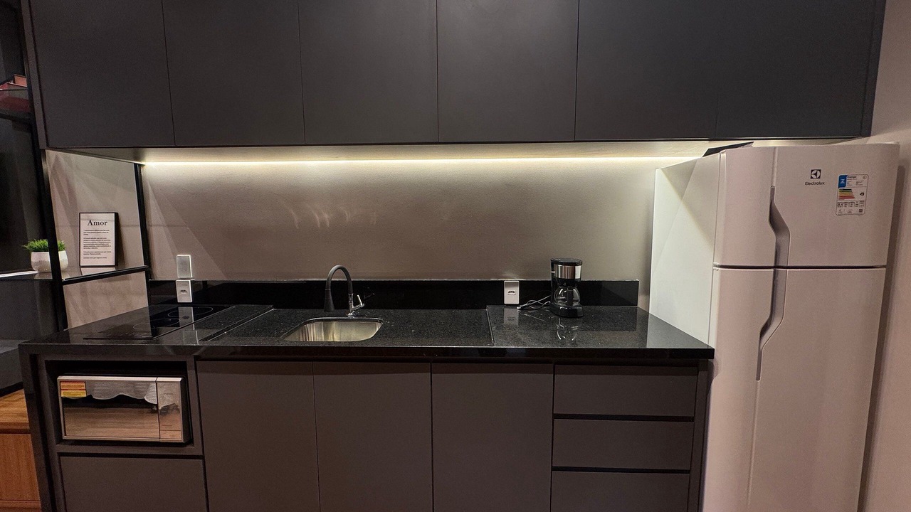 Photo of Kitchen in Toledo
