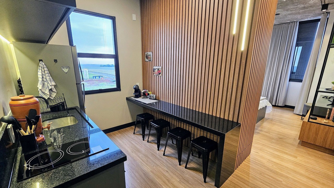 Photo of Kitchen in Toledo