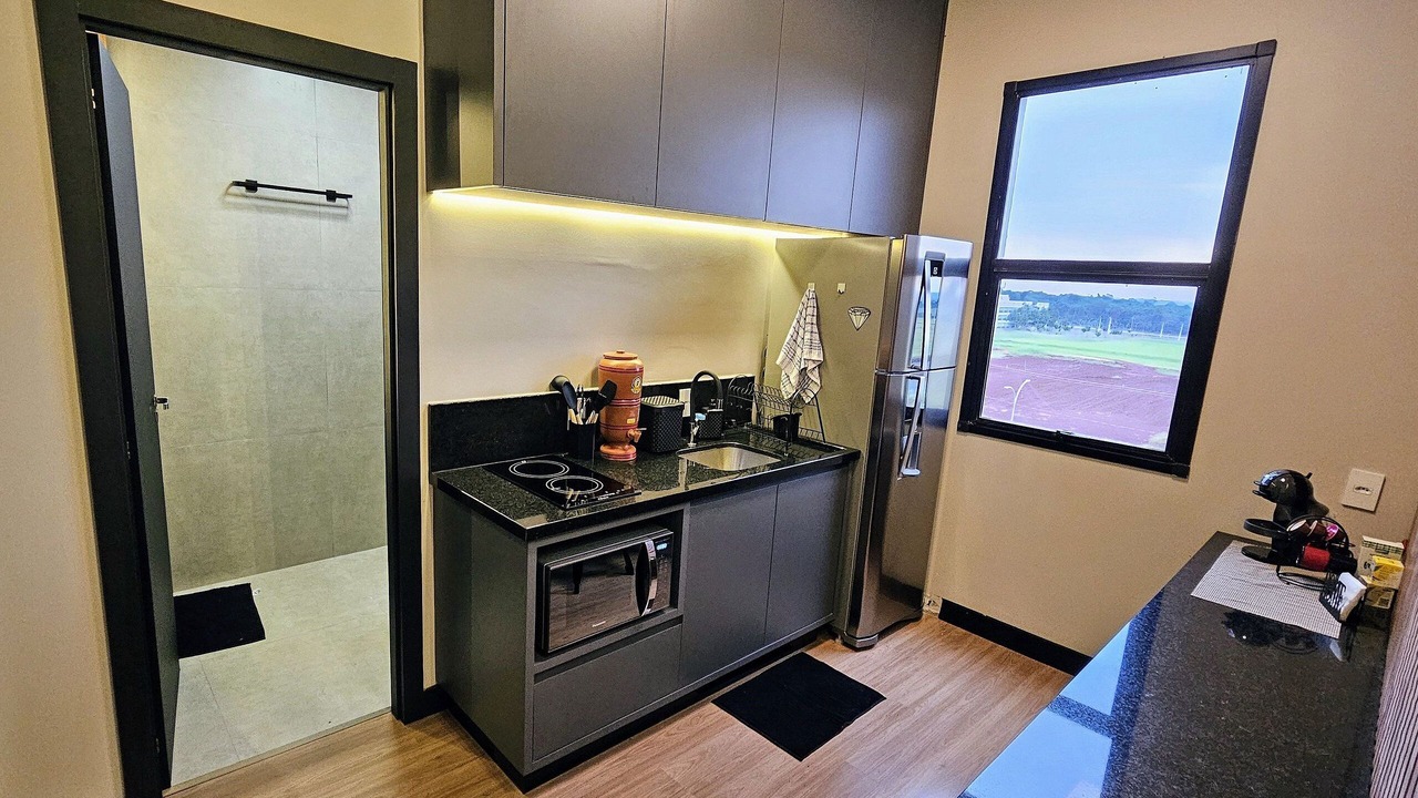 Photo of Kitchen in Toledo