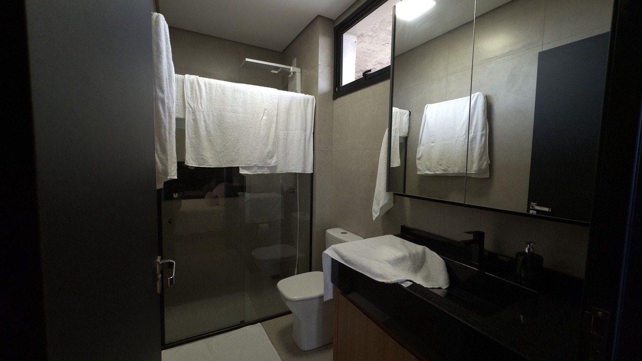 Photo of Bathroom in Toledo