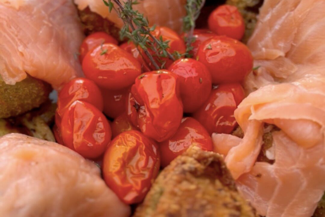 Photo of Others in Partido de Tigre