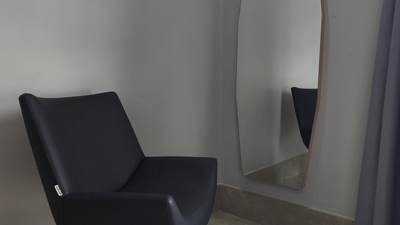 Photo of Bedroom in Pato Branco