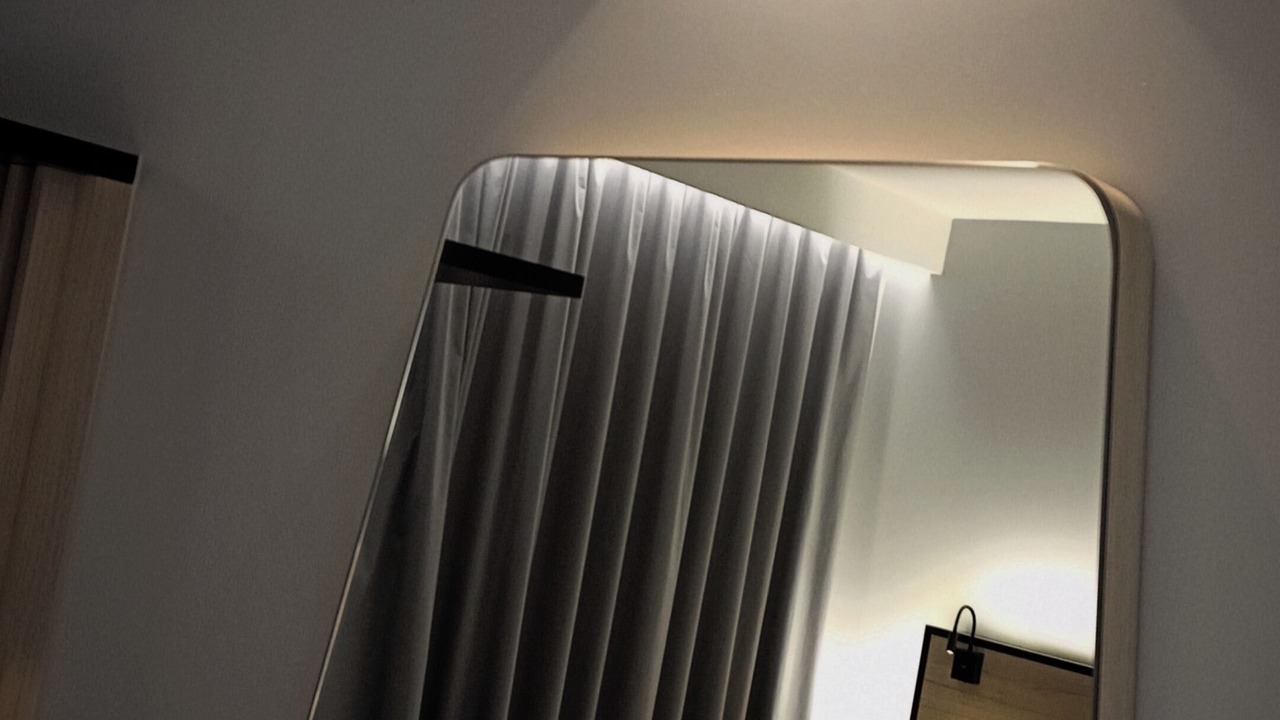 Photo of Bedroom in Pato Branco