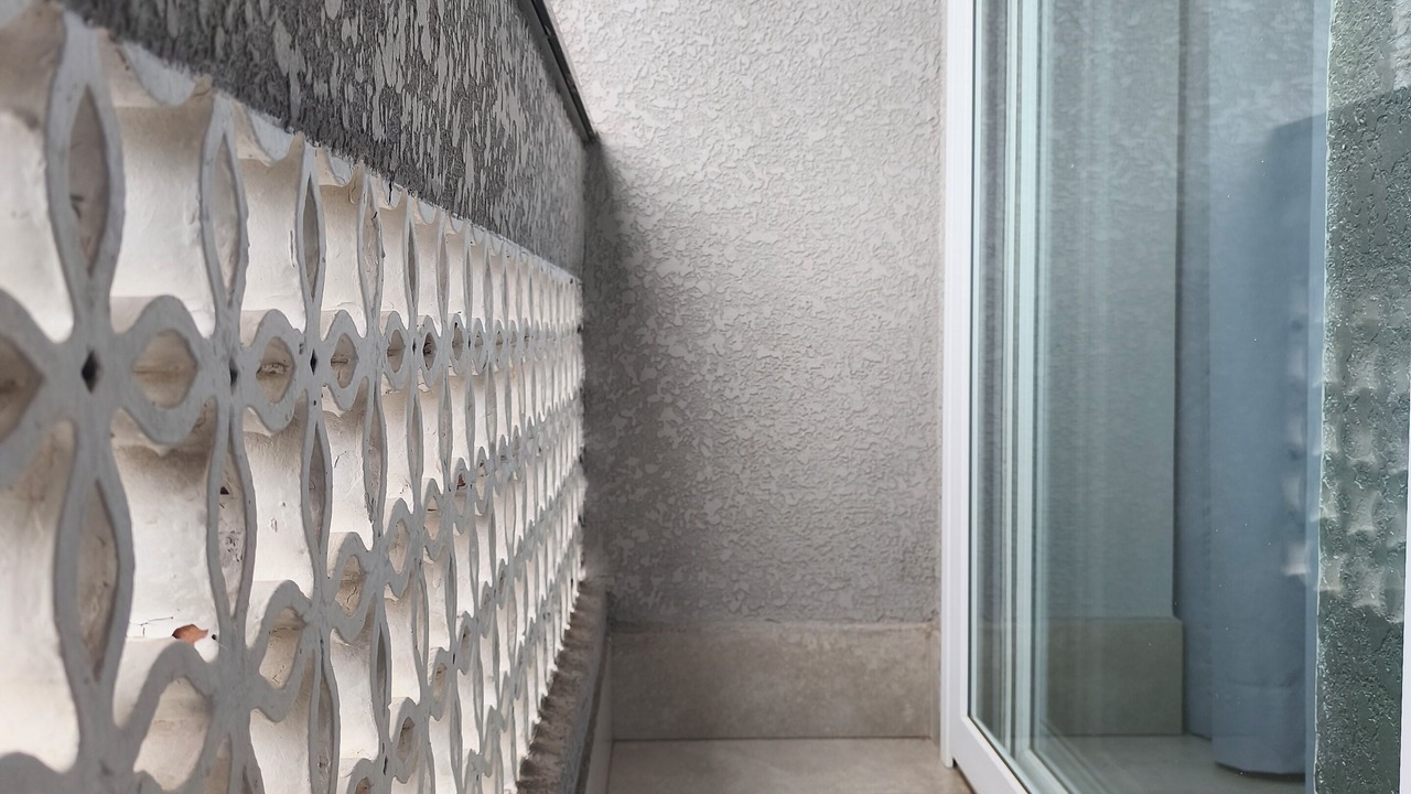 Photo of Bedroom in Pato Branco