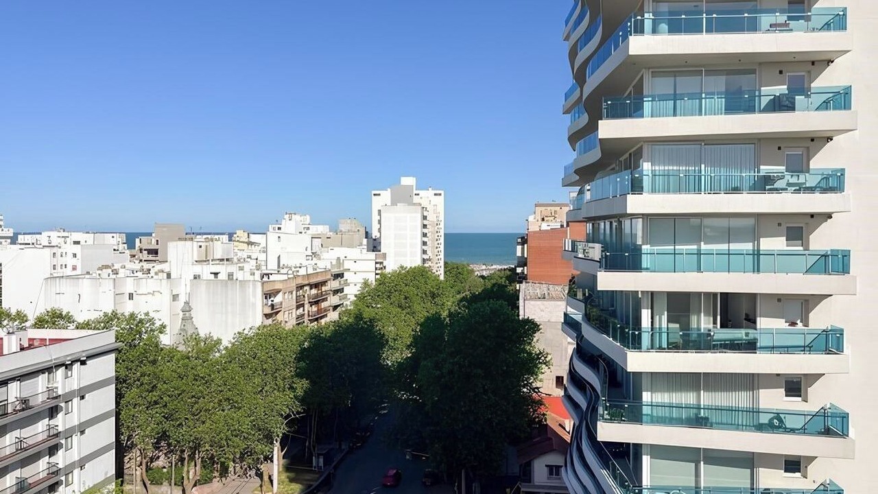 Photo of Outdoor in La Perla