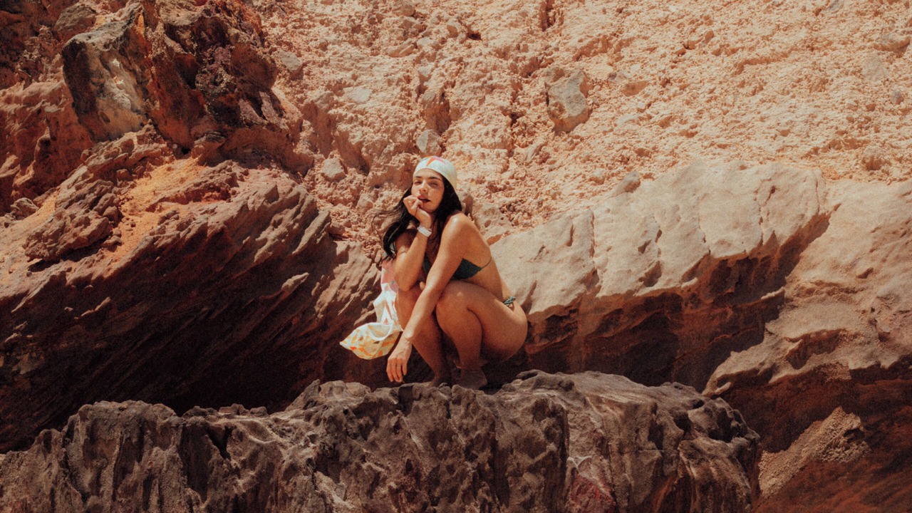 Photo of Others in Jequia da Praia