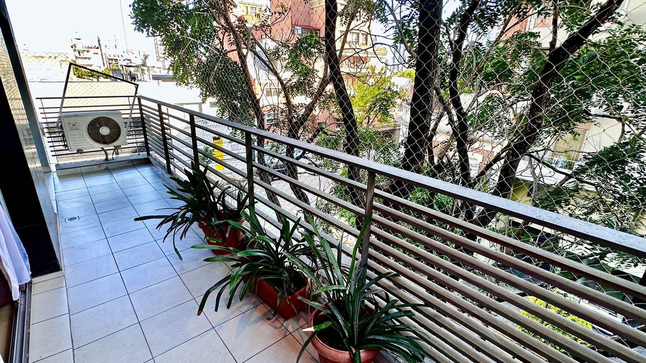Photo of Outdoor in Nunez