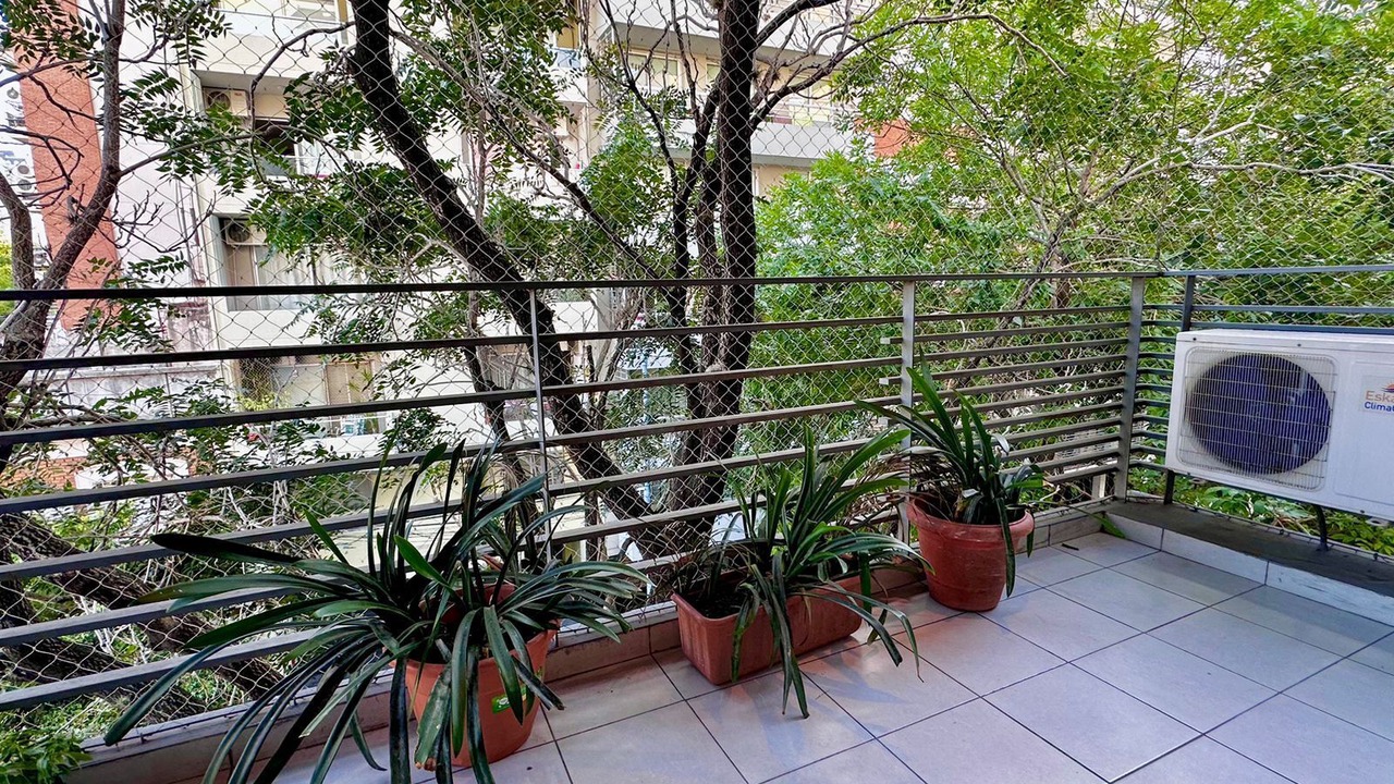 Photo of Outdoor in Nunez